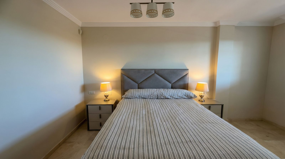 Se vende Apartamento Planta Baja de 2 dormitorios en Costa Del Sol, Málaga, España