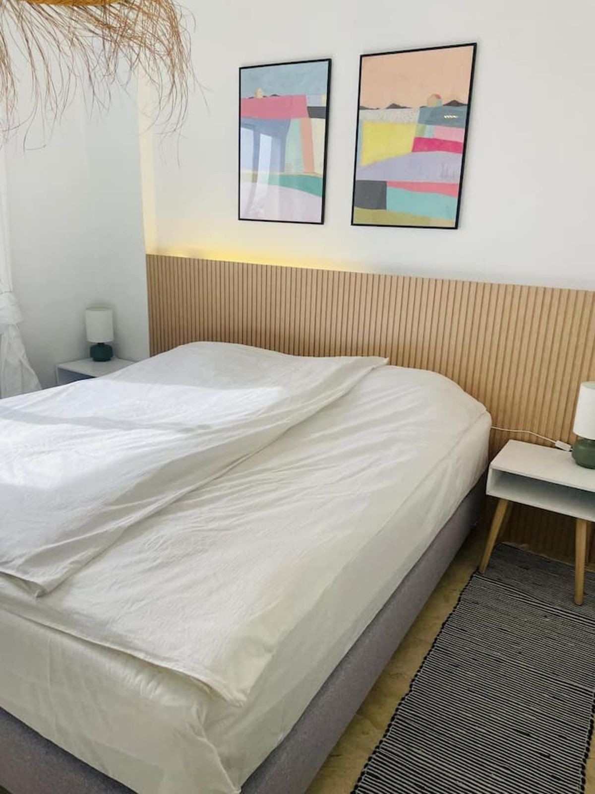 2 Bed Apartment for sale in Cerros Del Aguila Costa Del Sol, Málaga, Spain