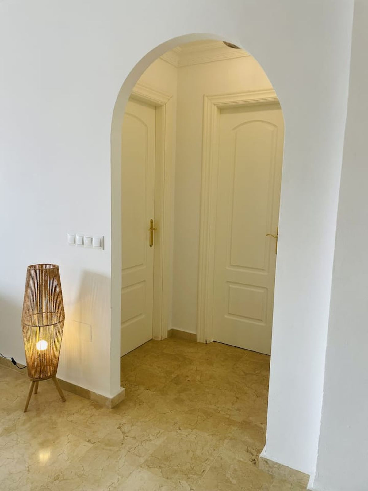 2 Bed Apartment for sale in Cerros Del Aguila Costa Del Sol, Málaga, Spain