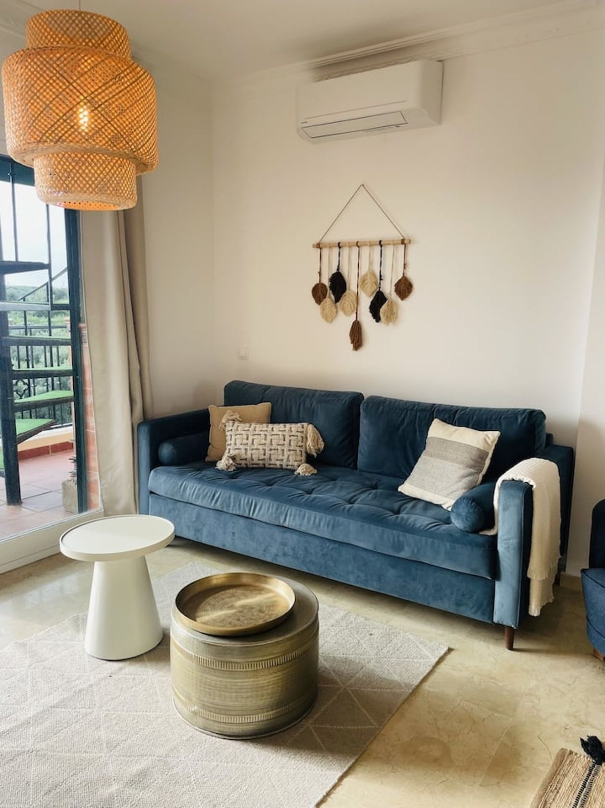 2 Bed Apartment for sale in Cerros Del Aguila Costa Del Sol, Málaga, Spain