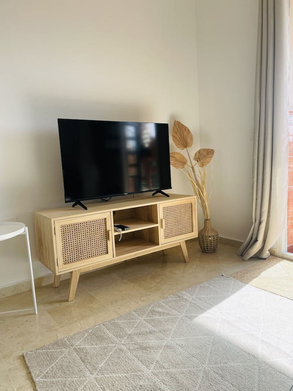 2 Bed Apartment for sale in Cerros Del Aguila Costa Del Sol, Málaga, Spain