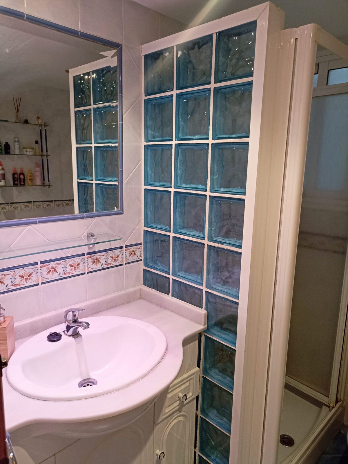 1 Bed Apartment for sale in Fuengirola Costa Del Sol, Málaga, Spain