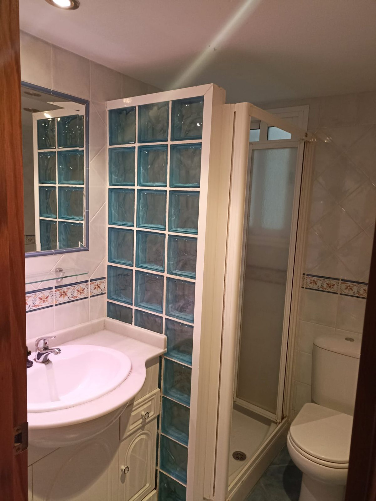 1 Bed Apartment for sale in Fuengirola Costa Del Sol, Málaga, Spain