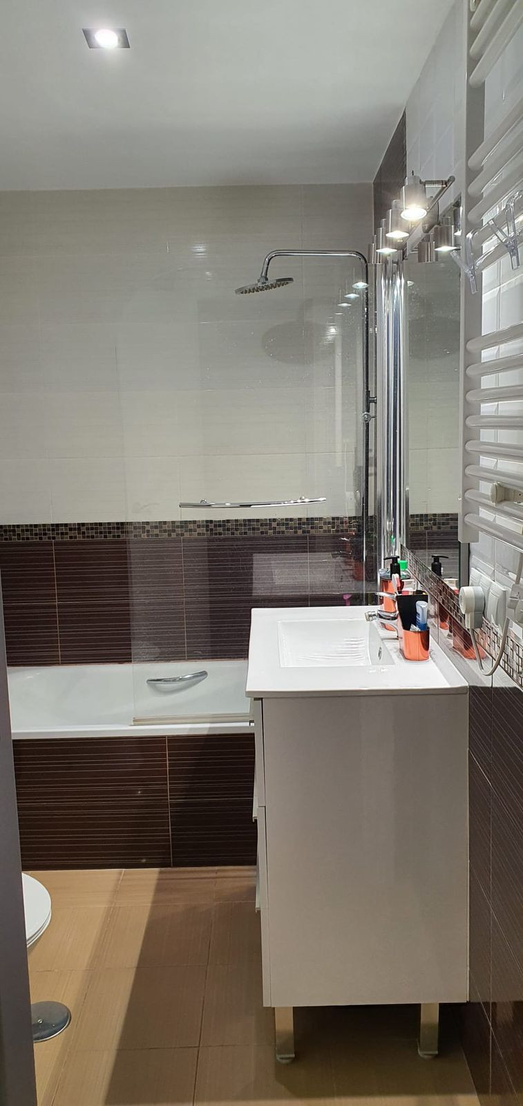 3 Bed Apartment for sale in Mijas Golf Costa Del Sol, Málaga, Spain