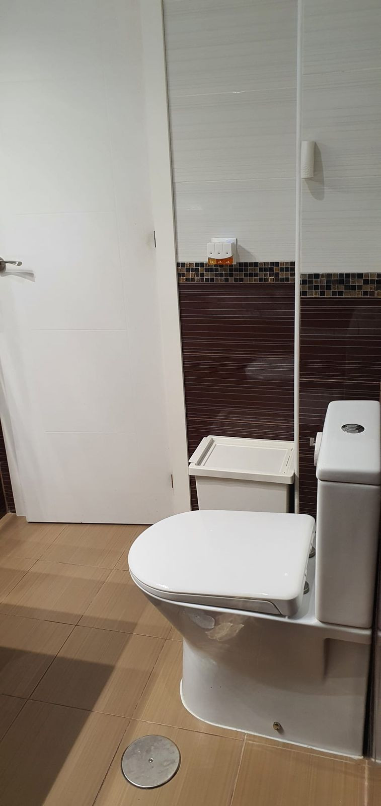3 Bed Apartment for sale in Mijas Golf Costa Del Sol, Málaga, Spain