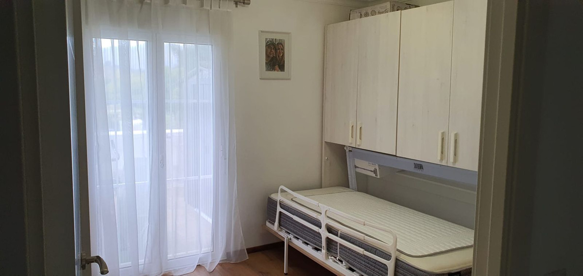 3 Bed Apartment for sale in Mijas Golf Costa Del Sol, Málaga, Spain