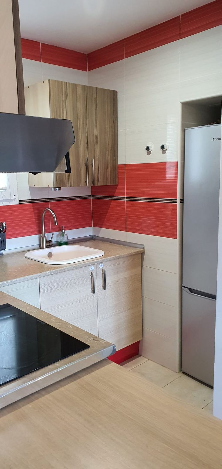 3 Bed Apartment for sale in Mijas Golf Costa Del Sol, Málaga, Spain