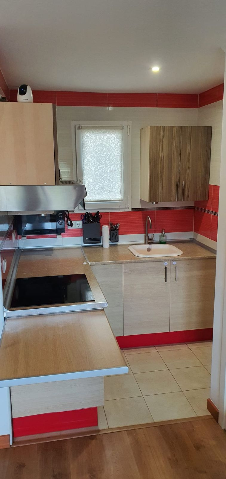 3 Bed Apartment for sale in Mijas Golf Costa Del Sol, Málaga, Spain