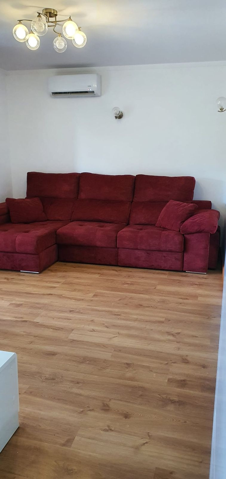 3 Bed Apartment for sale in Mijas Golf Costa Del Sol, Málaga, Spain