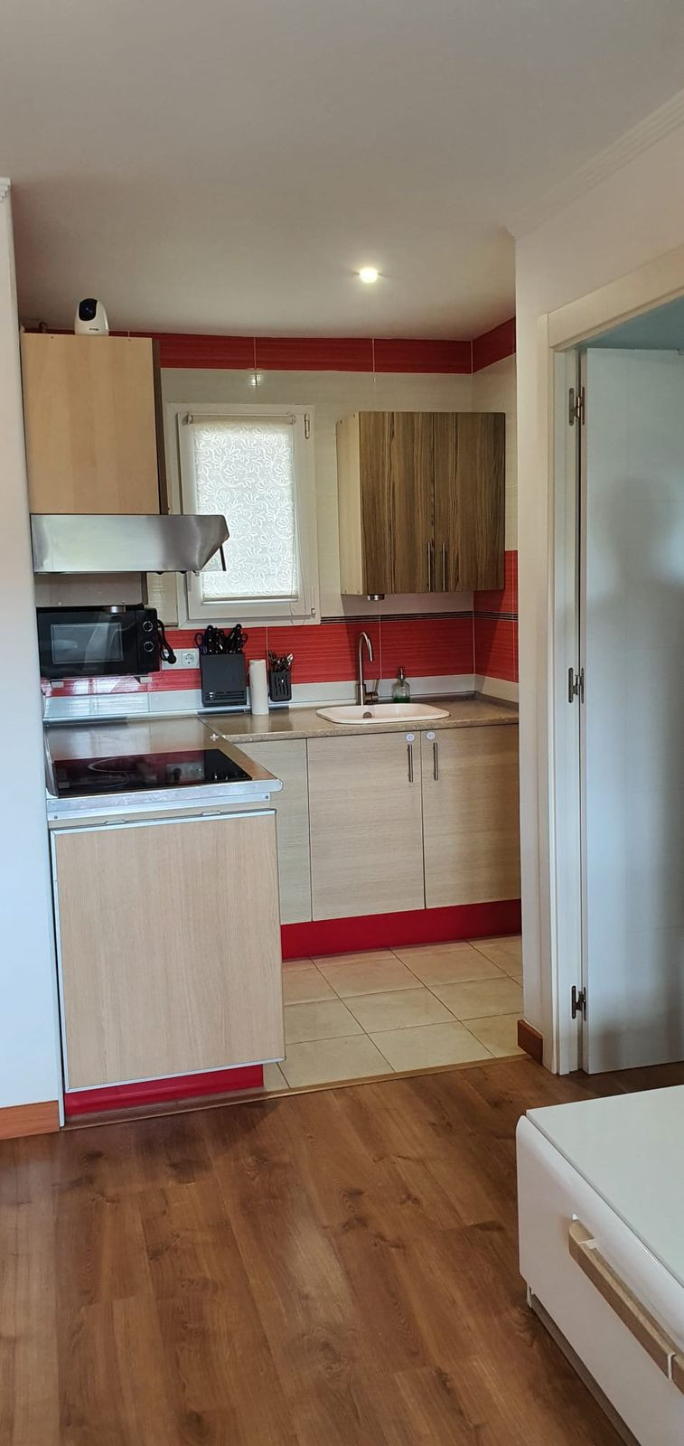 3 Bed Apartment for sale in Mijas Golf Costa Del Sol, Málaga, Spain