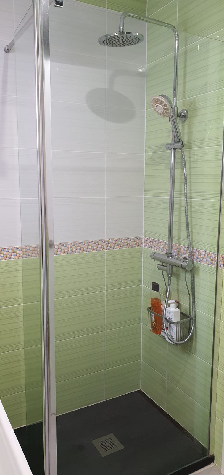 3 Bed Apartment for sale in Mijas Golf Costa Del Sol, Málaga, Spain