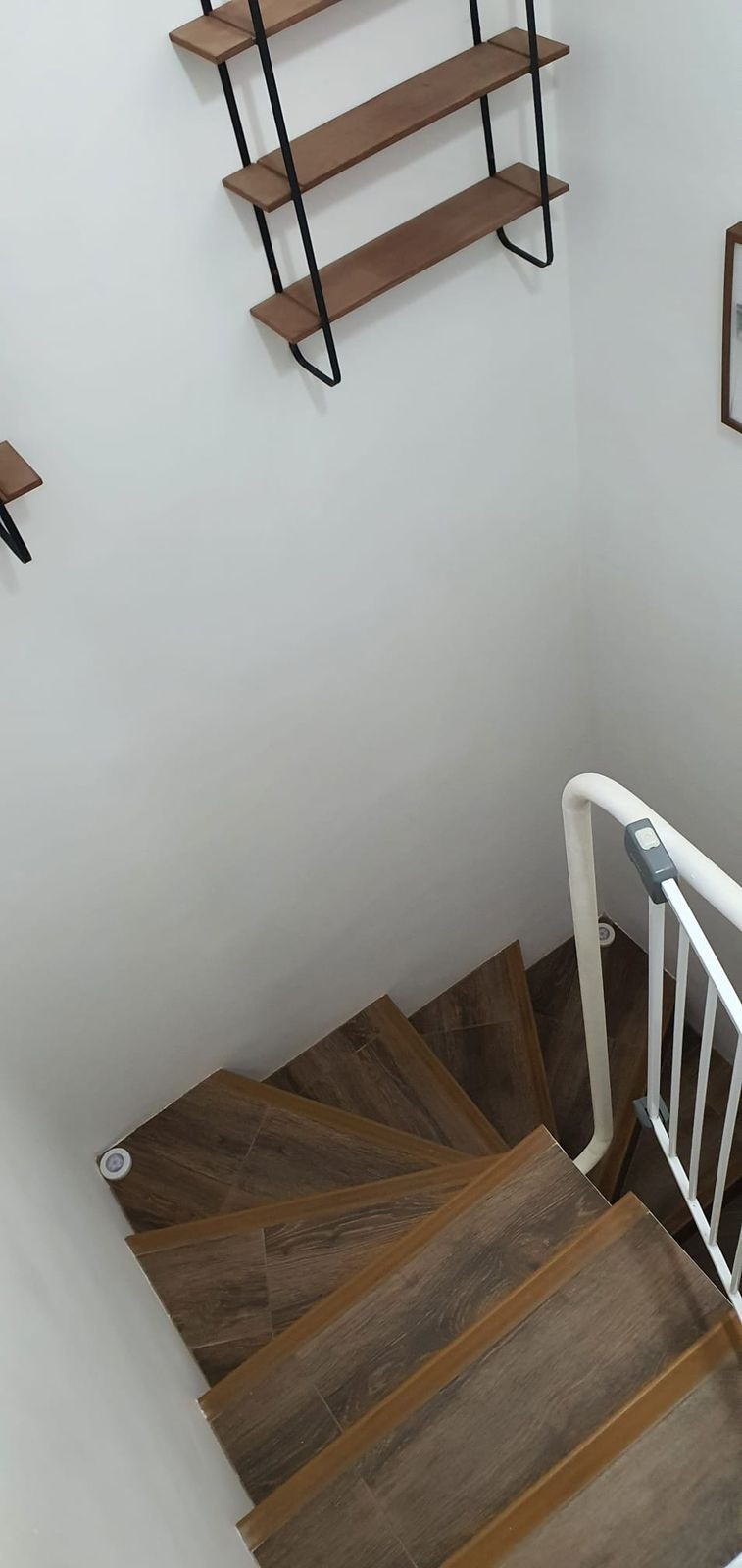 3 Bed Apartment for sale in Mijas Golf Costa Del Sol, Málaga, Spain