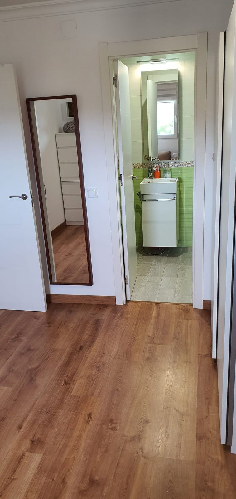 3 Bed Apartment for sale in Mijas Golf Costa Del Sol, Málaga, Spain
