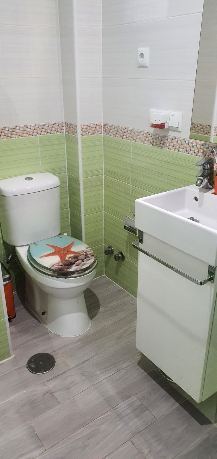 3 Bed Apartment for sale in Mijas Golf Costa Del Sol, Málaga, Spain