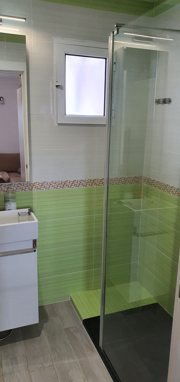 3 Bed Apartment for sale in Mijas Golf Costa Del Sol, Málaga, Spain