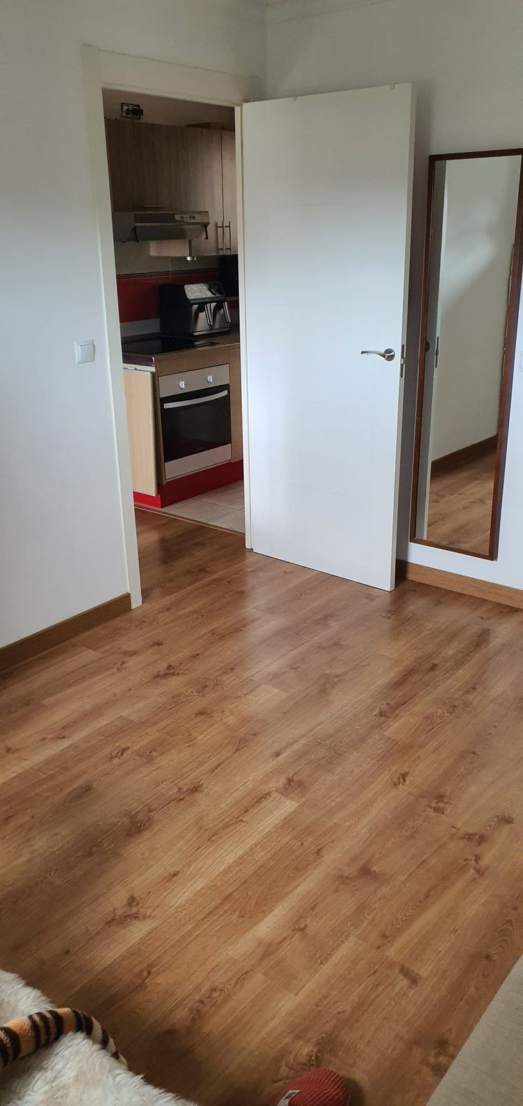 3 Bed Apartment for sale in Mijas Golf Costa Del Sol, Málaga, Spain