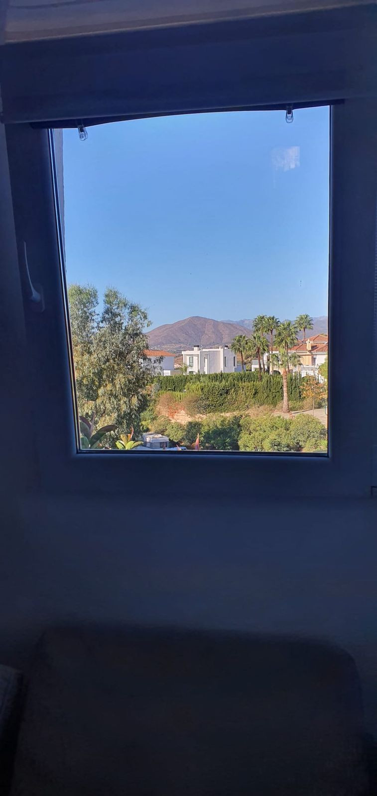 3 Bed Apartment for sale in Mijas Golf Costa Del Sol, Málaga, Spain