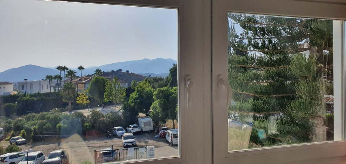 3 Bed Apartment for sale in Mijas Golf Costa Del Sol, Málaga, Spain
