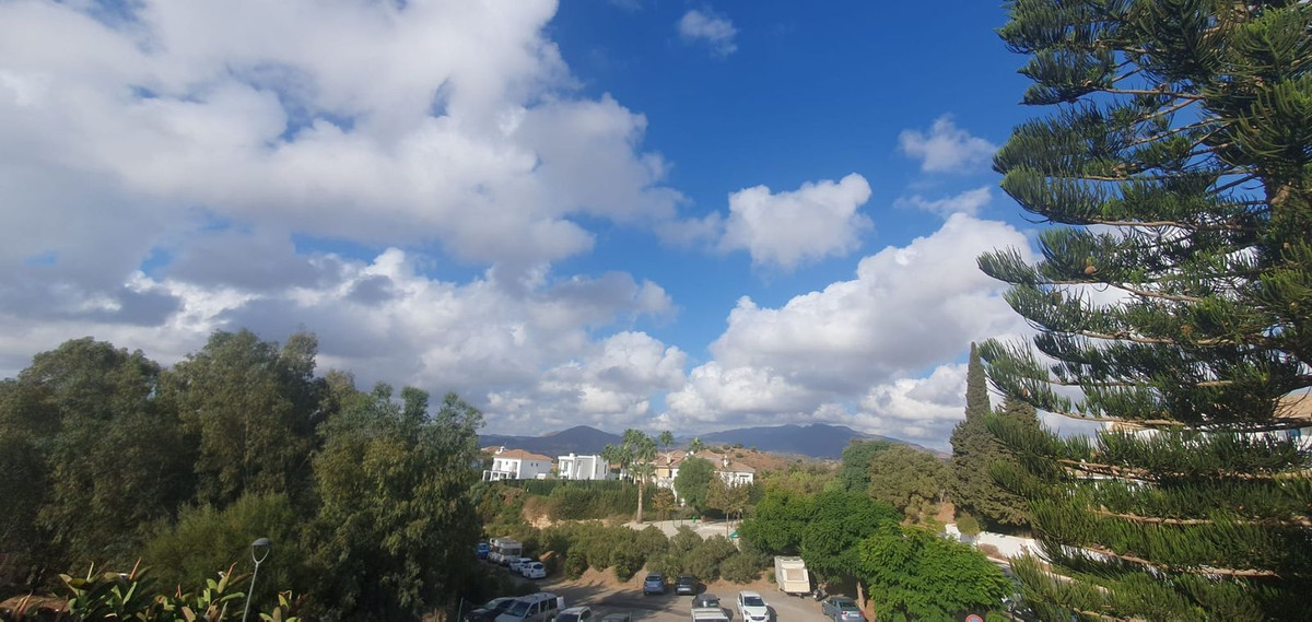 3 Bed Apartment for sale in Mijas Golf Costa Del Sol, Málaga, Spain