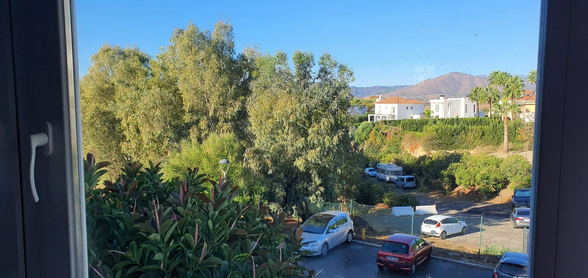 3 Bed Apartment for sale in Mijas Golf Costa Del Sol, Málaga, Spain