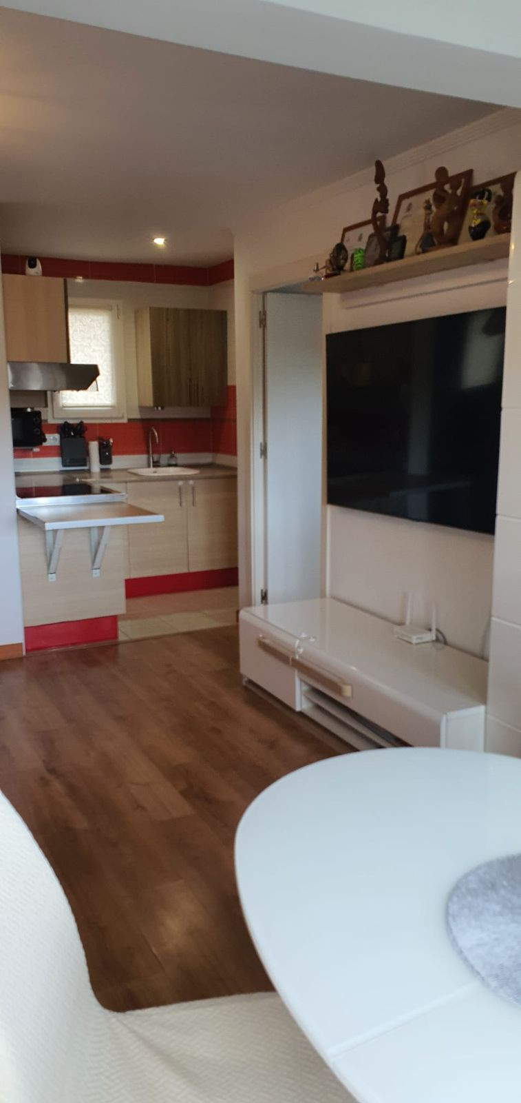 3 Bed Apartment for sale in Mijas Golf Costa Del Sol, Málaga, Spain