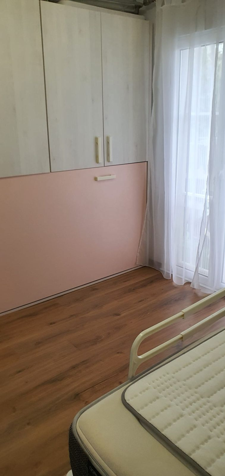 3 Bed Apartment for sale in Mijas Golf Costa Del Sol, Málaga, Spain