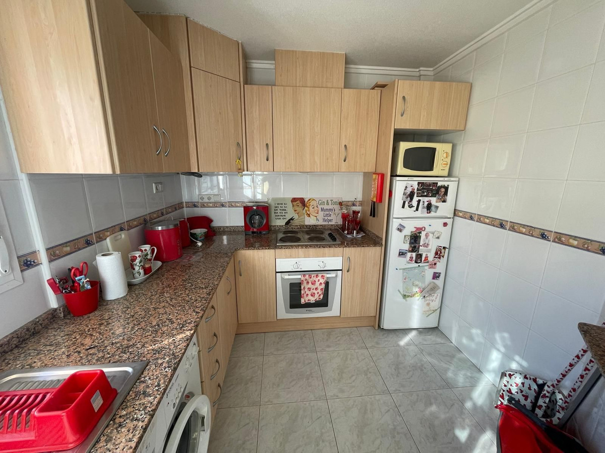 3 Bed Townhouse for sale in Ciudad Quesada Costa Blanca, Alicante, Spain