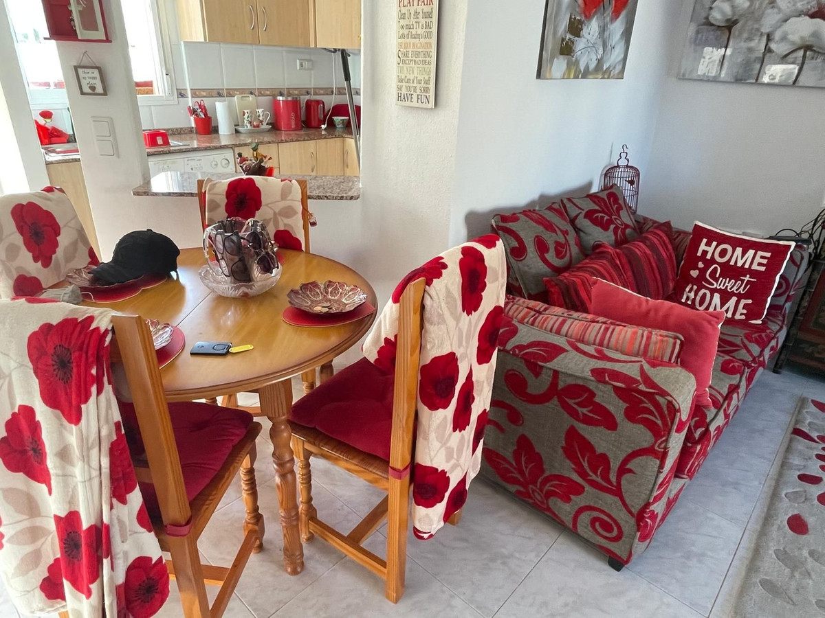 3 Bed Townhouse for sale in Ciudad Quesada Costa Blanca, Alicante, Spain