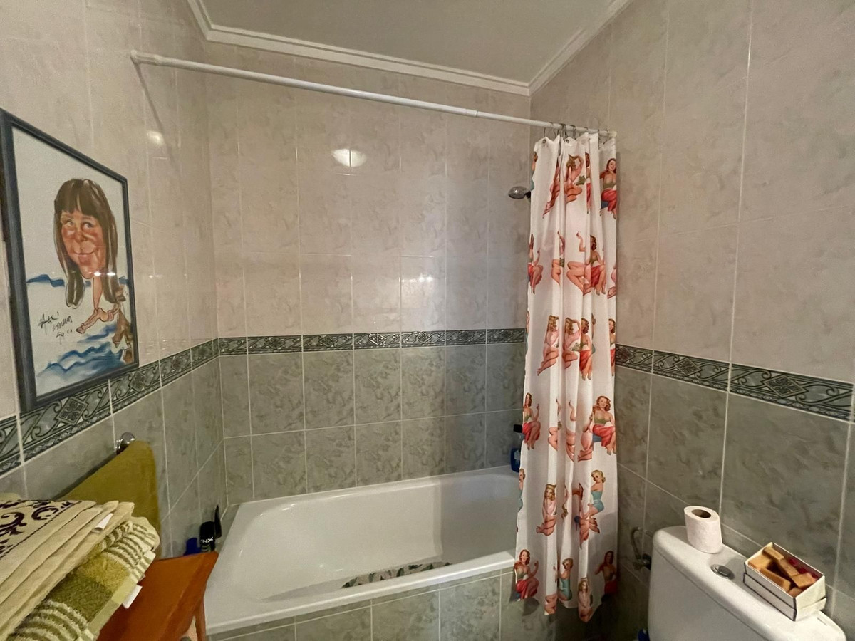3 Bed Townhouse for sale in Ciudad Quesada Costa Blanca, Alicante, Spain