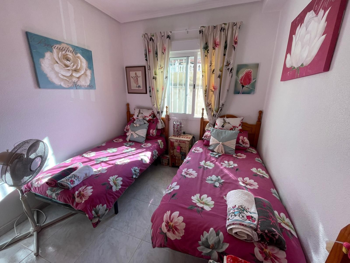 3 Bed Townhouse for sale in Ciudad Quesada Costa Blanca, Alicante, Spain