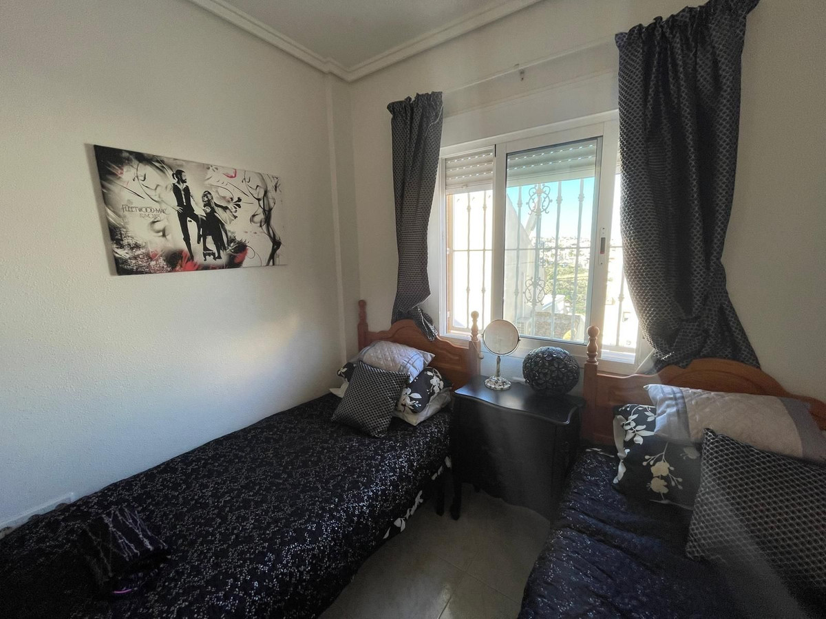 3 Bed Townhouse for sale in Ciudad Quesada Costa Blanca, Alicante, Spain