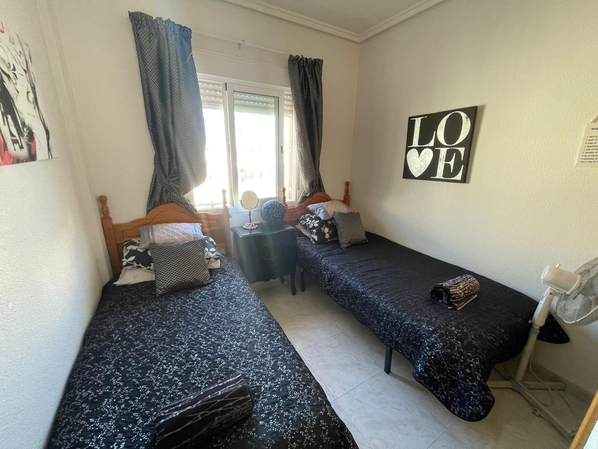 3 Bed Townhouse for sale in Ciudad Quesada Costa Blanca, Alicante, Spain