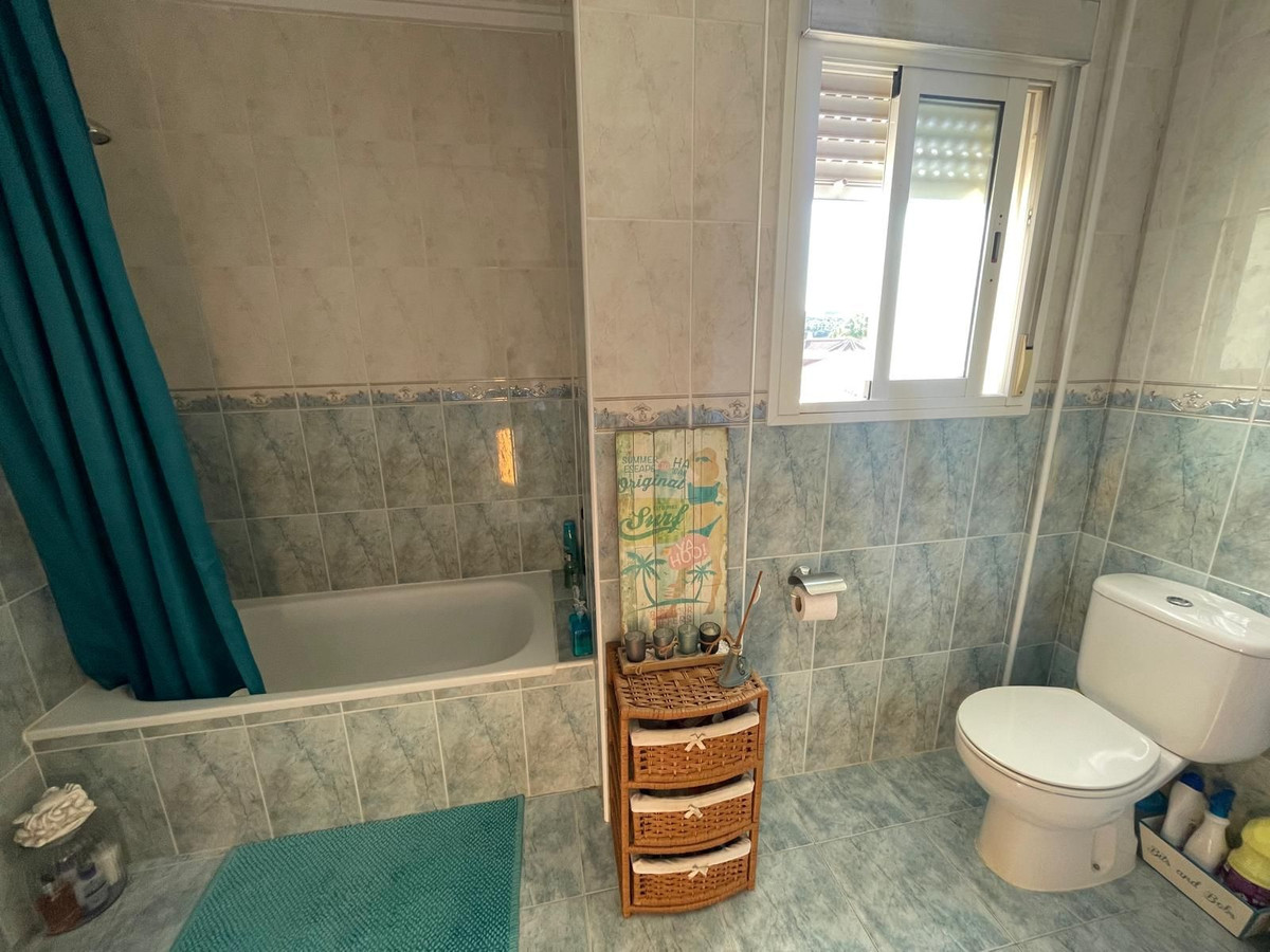 3 Bed Townhouse for sale in Ciudad Quesada Costa Blanca, Alicante, Spain