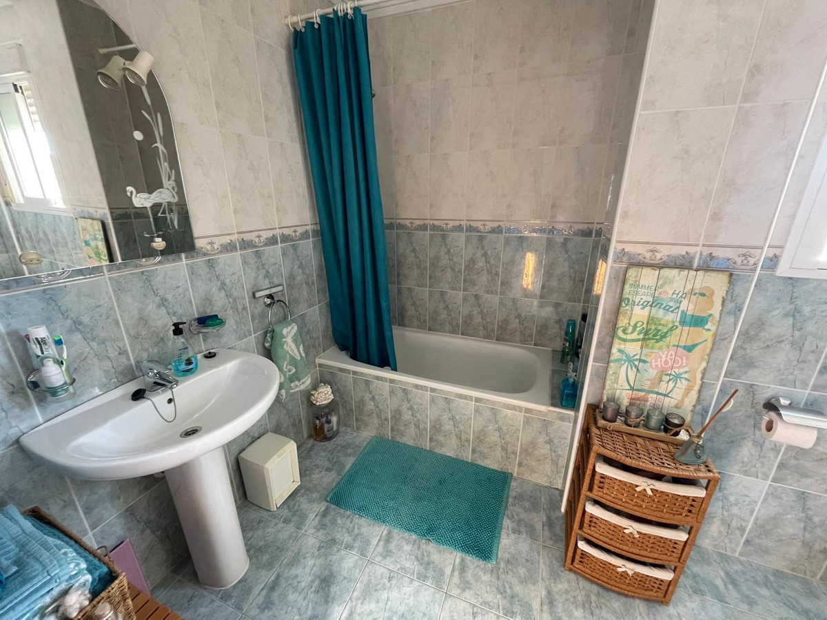 3 Bed Townhouse for sale in Ciudad Quesada Costa Blanca, Alicante, Spain