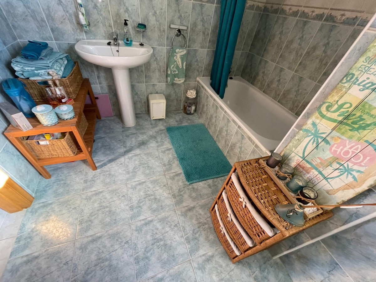 3 Bed Townhouse for sale in Ciudad Quesada Costa Blanca, Alicante, Spain