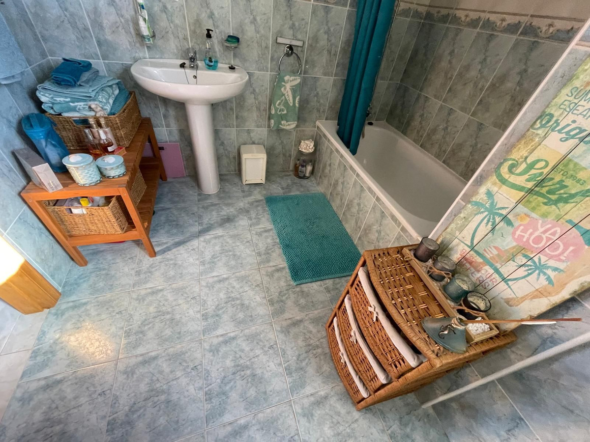 3 Bed Townhouse for sale in Ciudad Quesada Costa Blanca, Alicante, Spain