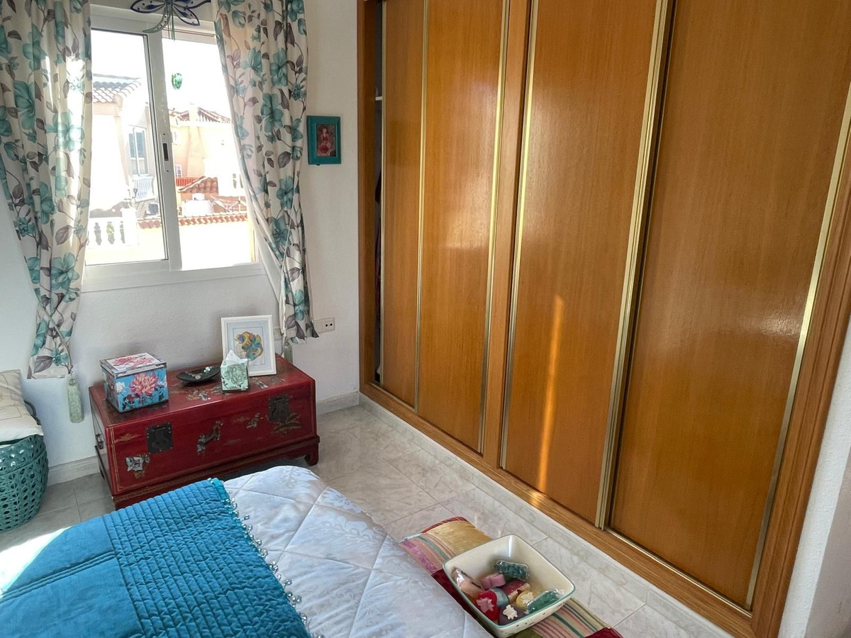 3 Bed Townhouse for sale in Ciudad Quesada Costa Blanca, Alicante, Spain