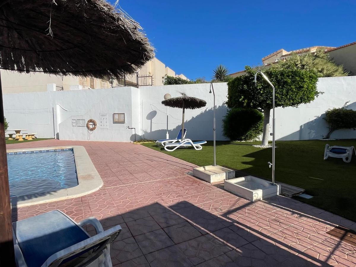 3 Bed Townhouse for sale in Ciudad Quesada Costa Blanca, Alicante, Spain