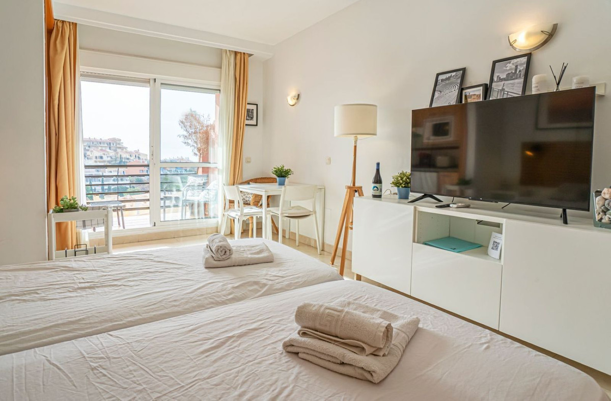 Apartment for sale in Rincón De La Victoria Costa Del Sol East, Málaga, Spain