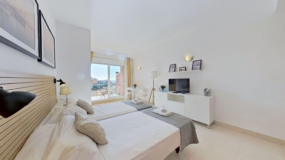 Apartment for sale in Rincón De La Victoria Costa Del Sol East, Málaga, Spain