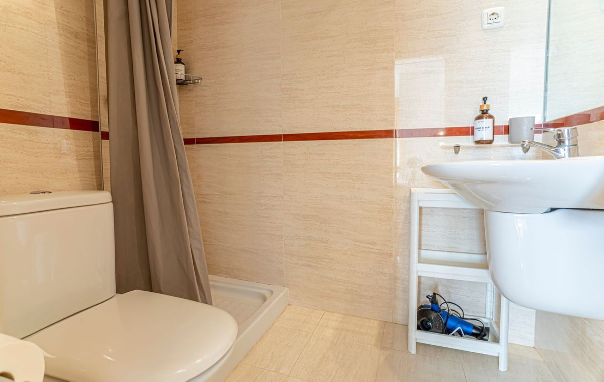 Apartment for sale in Rincón De La Victoria Costa Del Sol East, Málaga, Spain