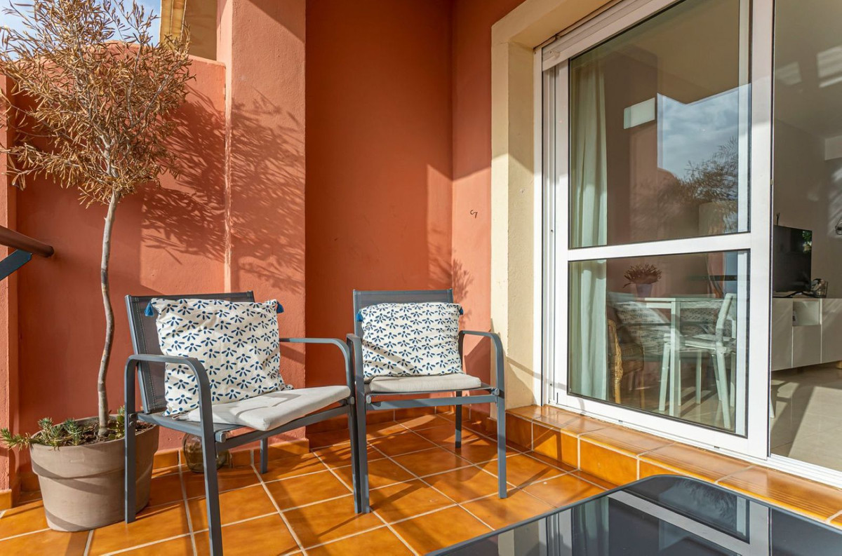 Apartment for sale in Rincón De La Victoria Costa Del Sol East, Málaga, Spain