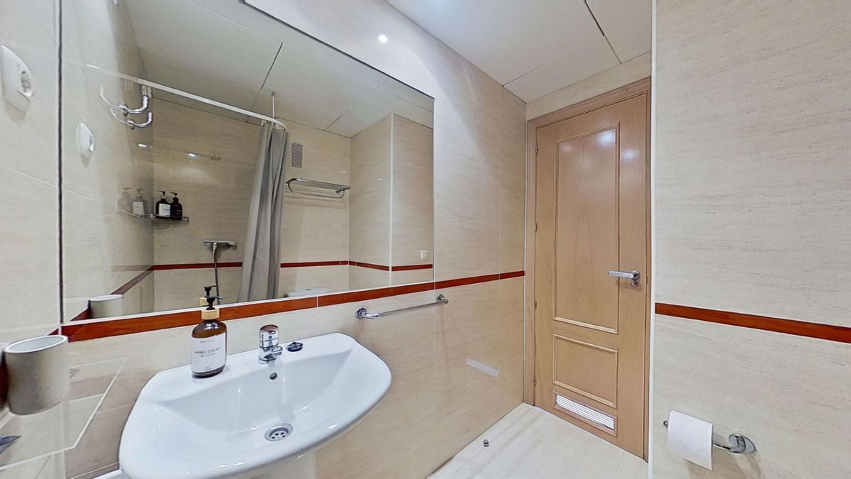 Apartment for sale in Rincón De La Victoria Costa Del Sol East, Málaga, Spain