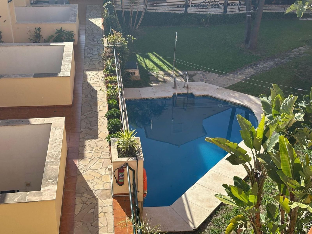 Apartment for sale in Rincón De La Victoria Costa Del Sol East, Málaga, Spain