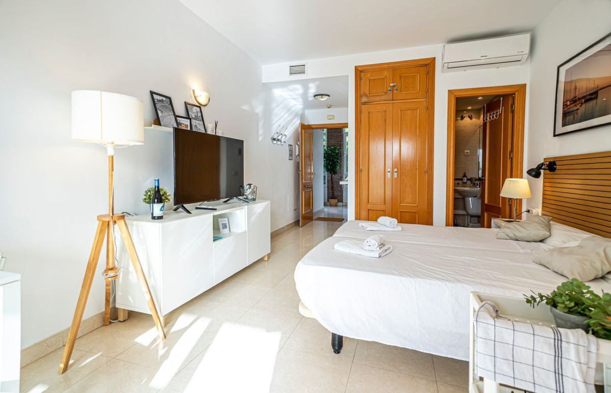 Apartment for sale in Rincón De La Victoria Costa Del Sol East, Málaga, Spain