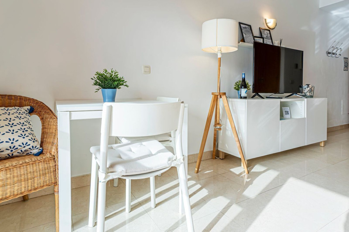 Apartment for sale in Rincón De La Victoria Costa Del Sol East, Málaga, Spain