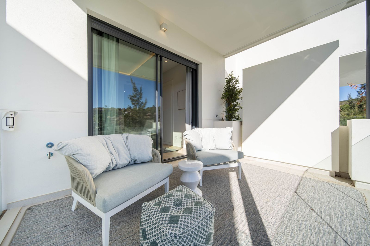 4 Bed Townhouse for sale in Marbella Costa Del Sol, Málaga, Spain