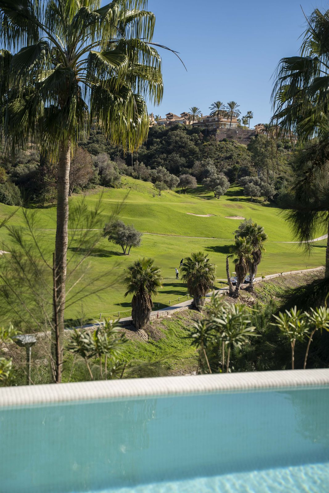 4 Bed Townhouse for sale in Marbella Costa Del Sol, Málaga, Spain