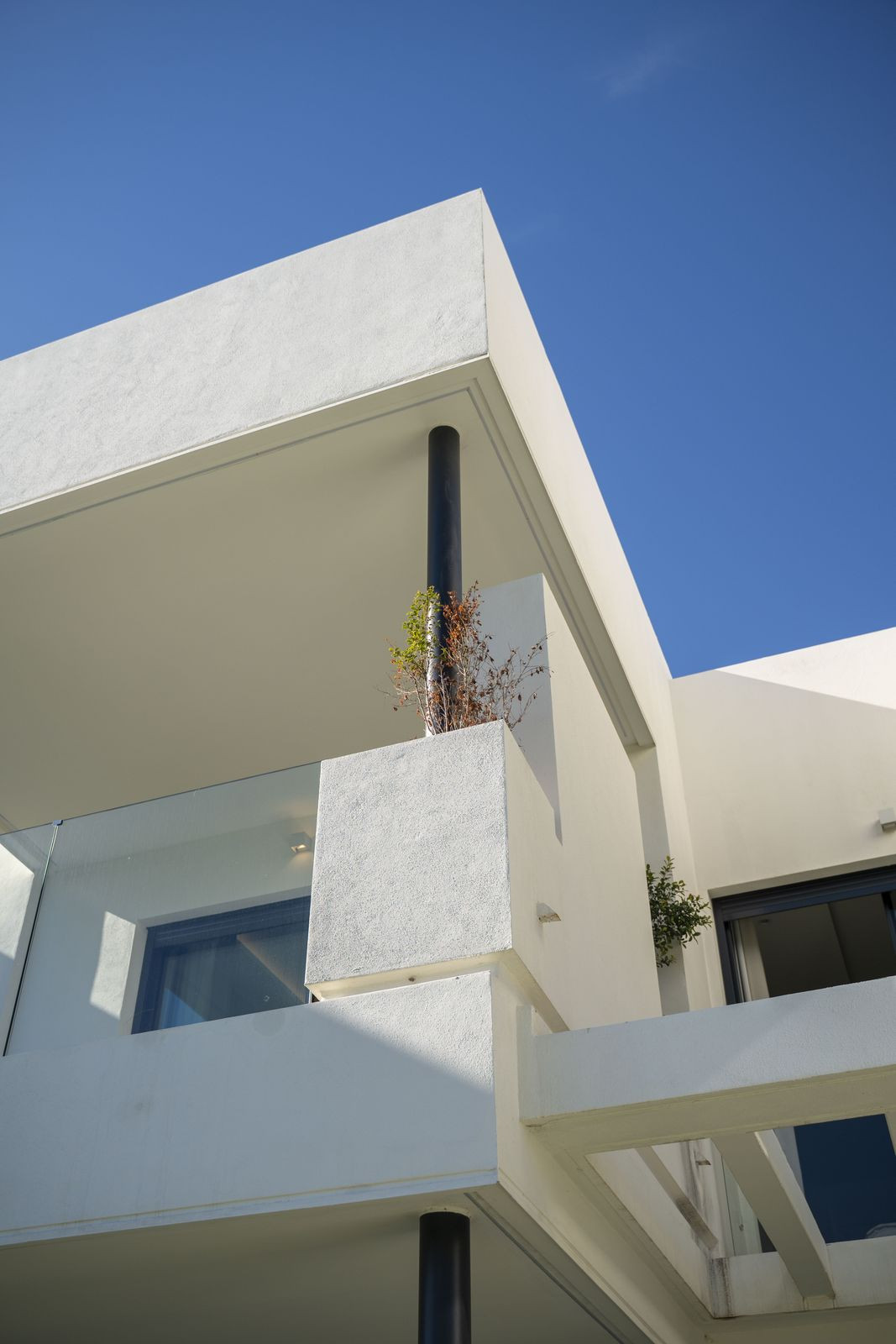 4 Bed Townhouse for sale in Marbella Costa Del Sol, Málaga, Spain