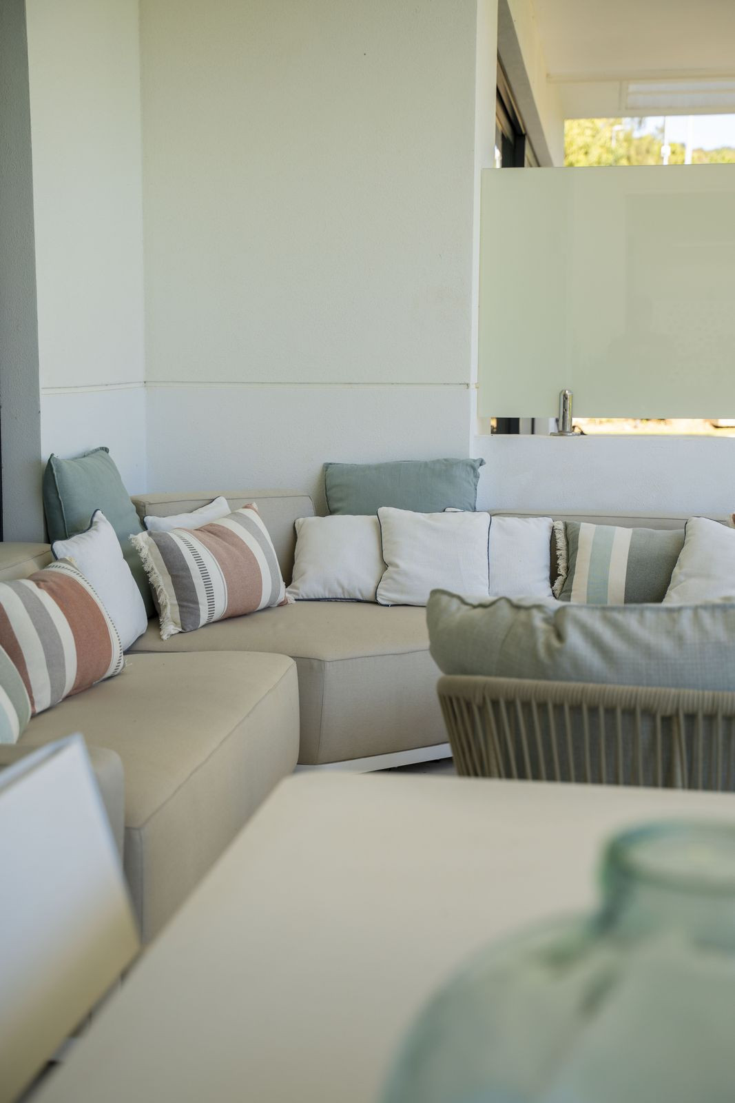 4 Bed Townhouse for sale in Marbella Costa Del Sol, Málaga, Spain